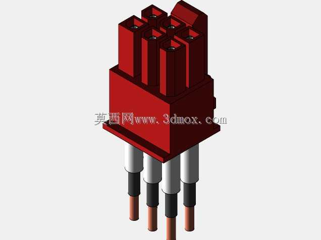 6���8��ATX 12 V��Դ������