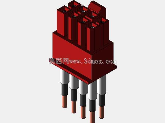 6���8��ATX 12 V��Դ������