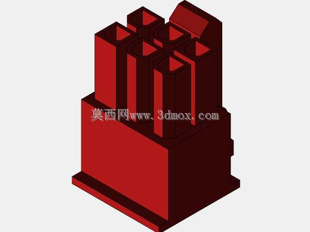 6���8��ATX 12 V��Դ������