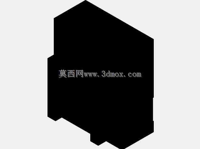 4针PWM接头