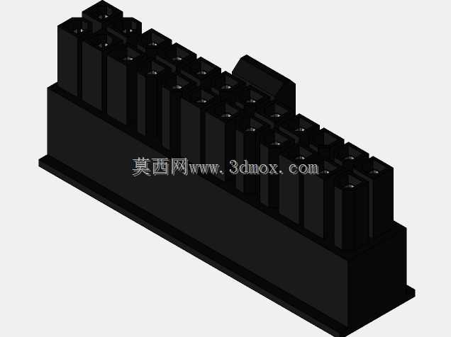ATX 24���Դ������