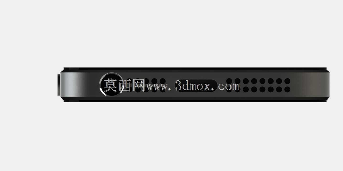 iPhone 5