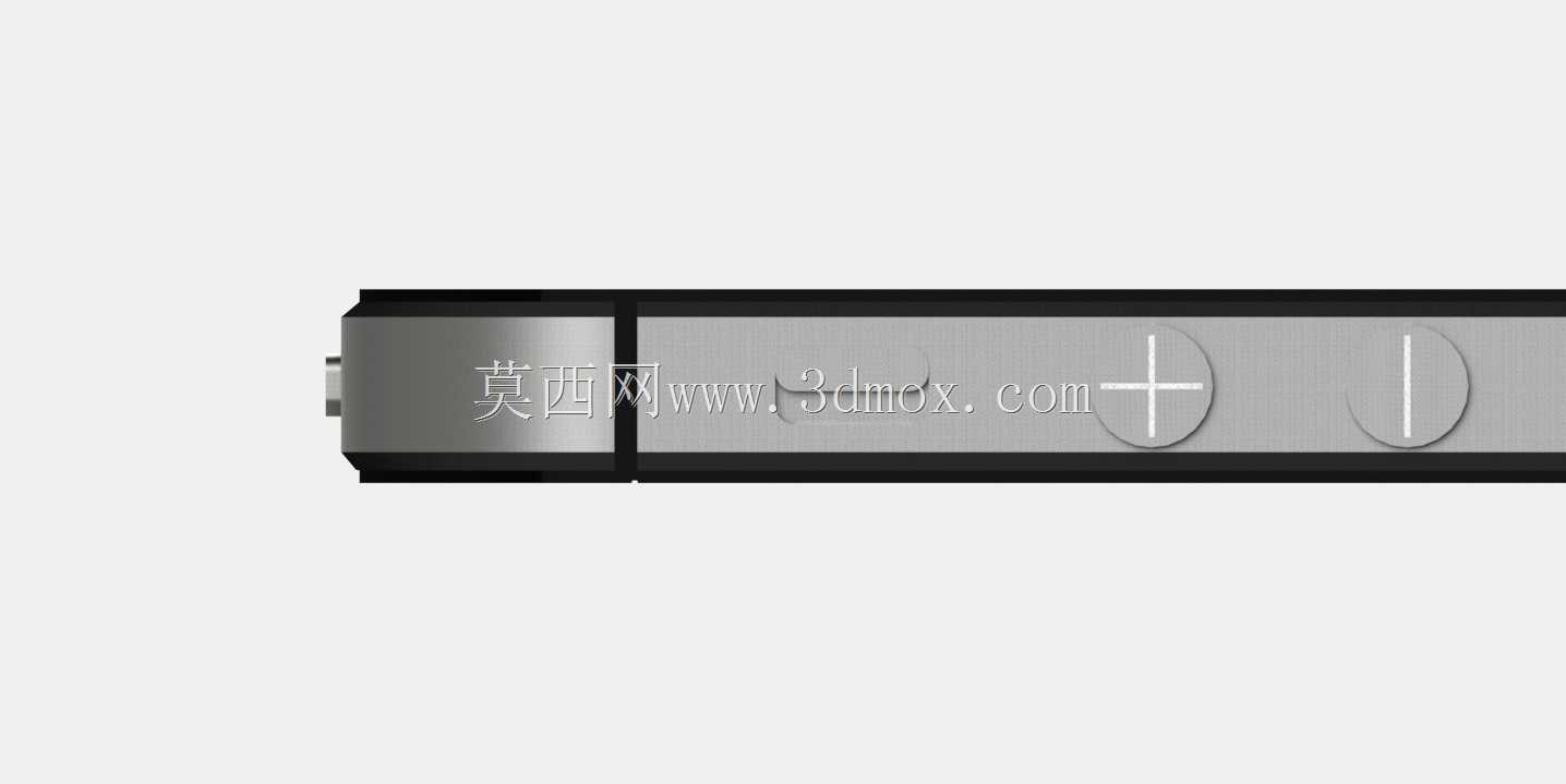 iPhone 5