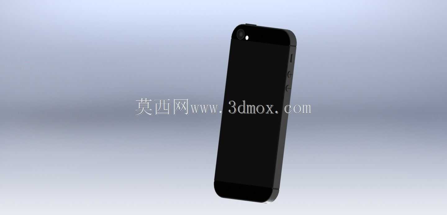 iPhone 5