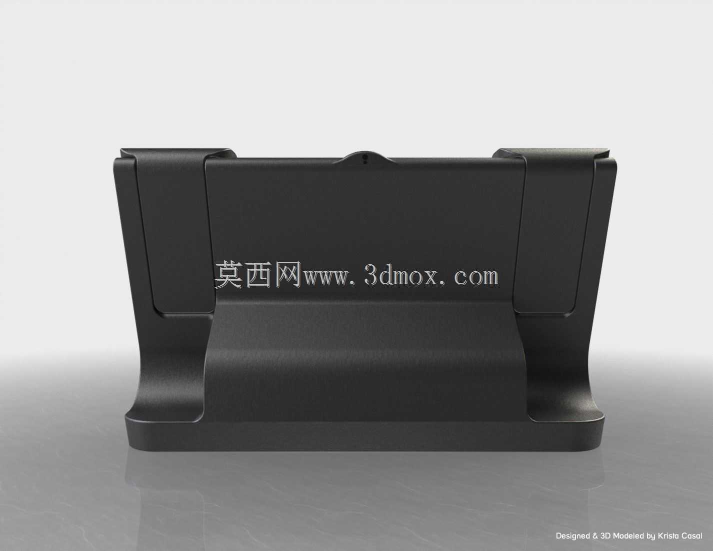 BBT设计概念2