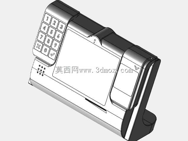 BBT设计概念2