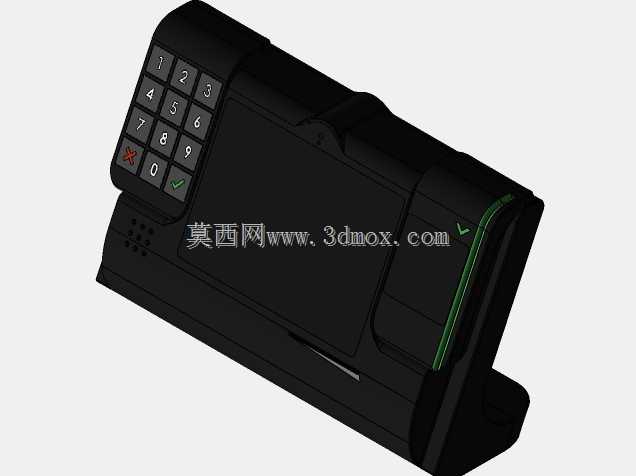 BBT设计概念2