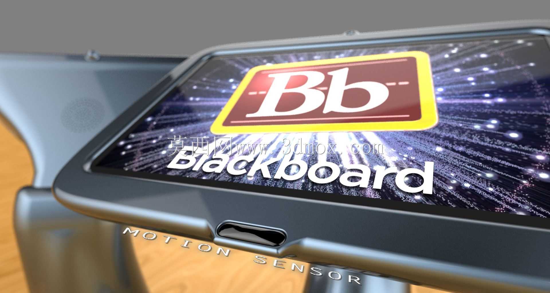 汤米的BB Transact E2