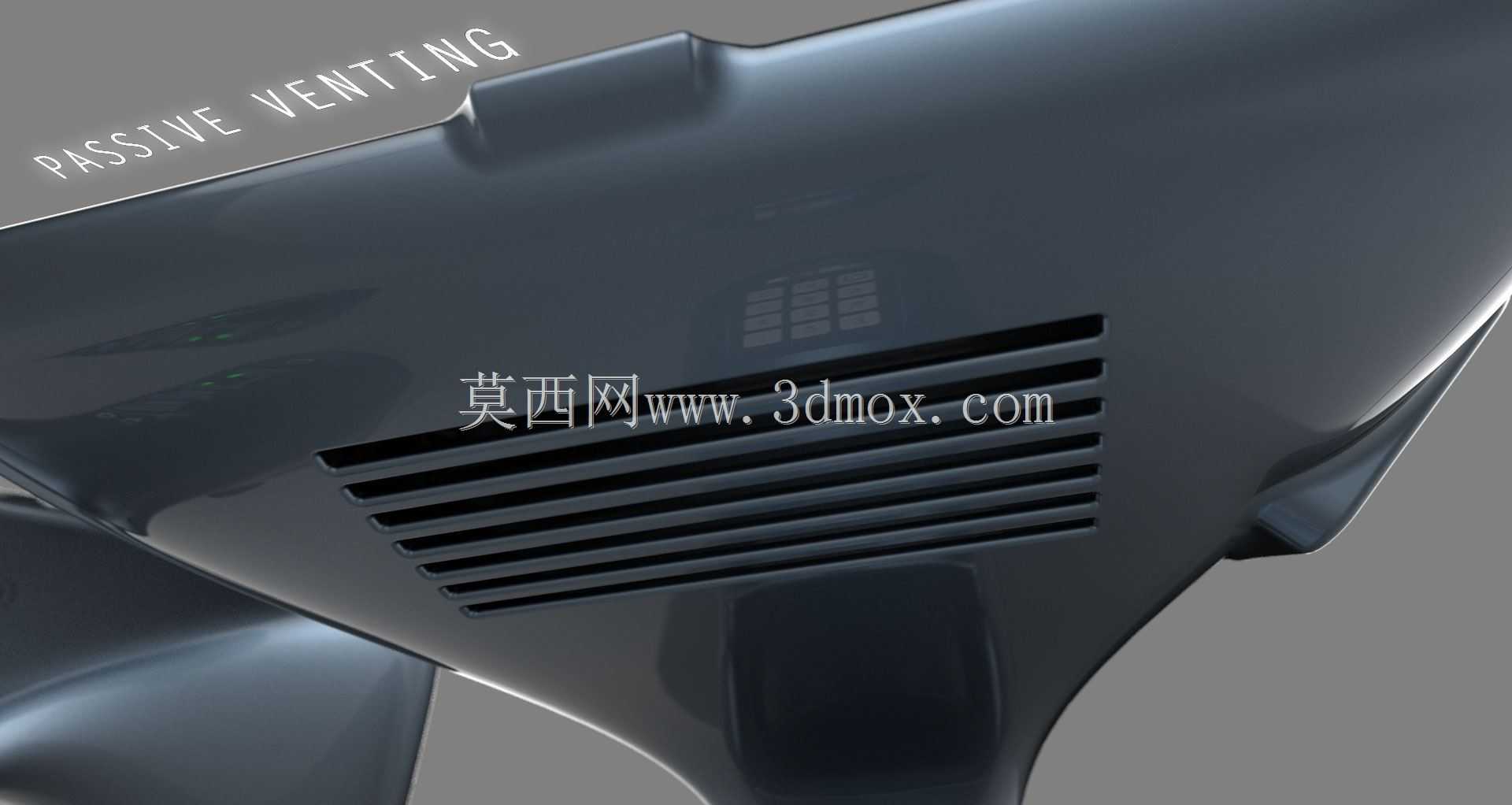 汤米的BB Transact E2