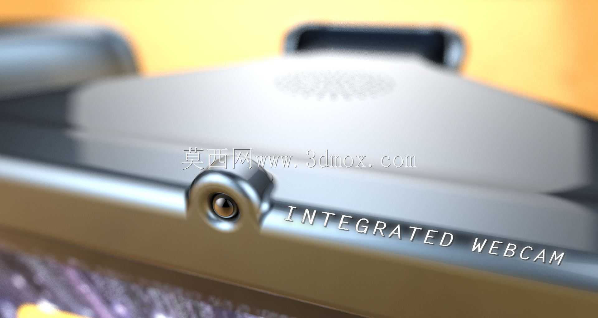 汤米的BB Transact E2