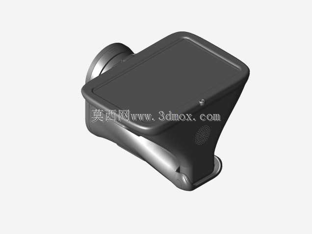 汤米的BB Transact E2