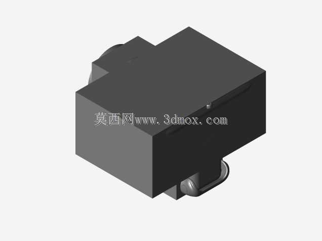 汤米的BB Transact E2