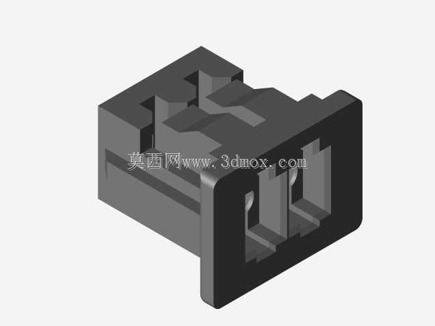 汤米的BB Transact E2