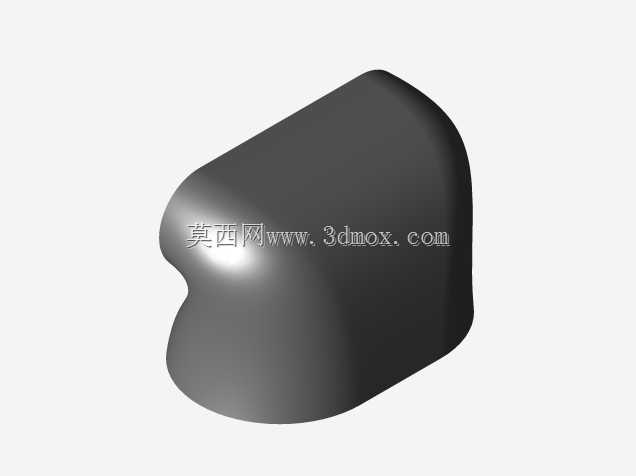 汤米的BB Transact E2