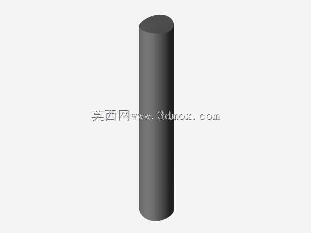 汤米的BB Transact E2