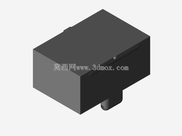 汤米的BB Transact E2