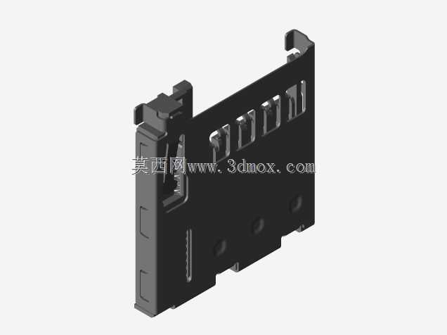 汤米的BB Transact E2