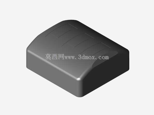 汤米的BB Transact E2