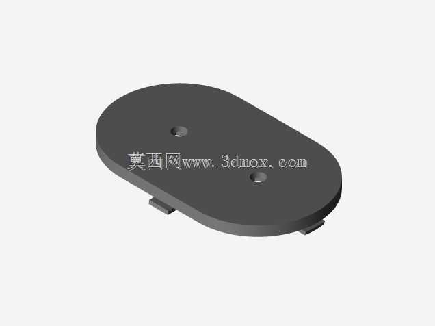 汤米的BB Transact E2