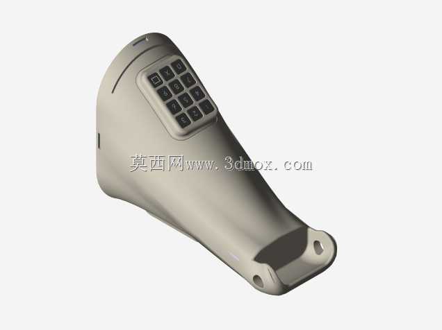 汤米的BB Transact E2