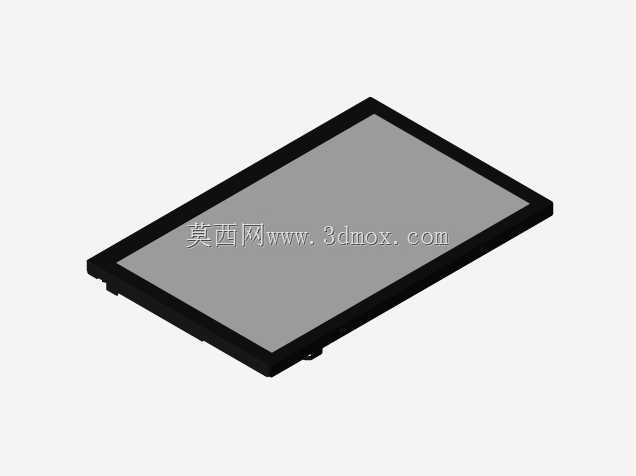 汤米的BB Transact E2