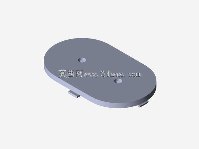 汤米的BB Transact E2