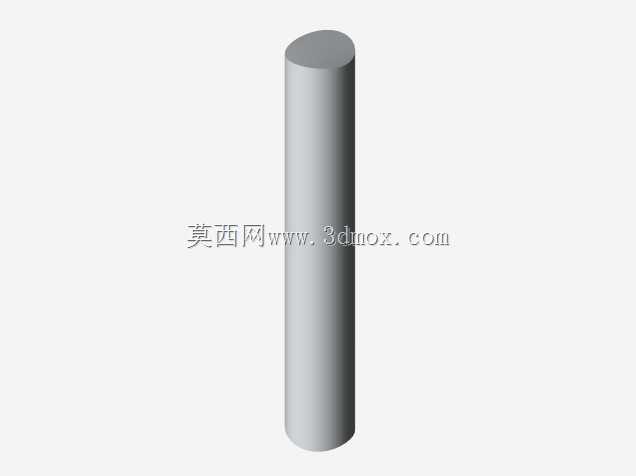 汤米的BB Transact E2