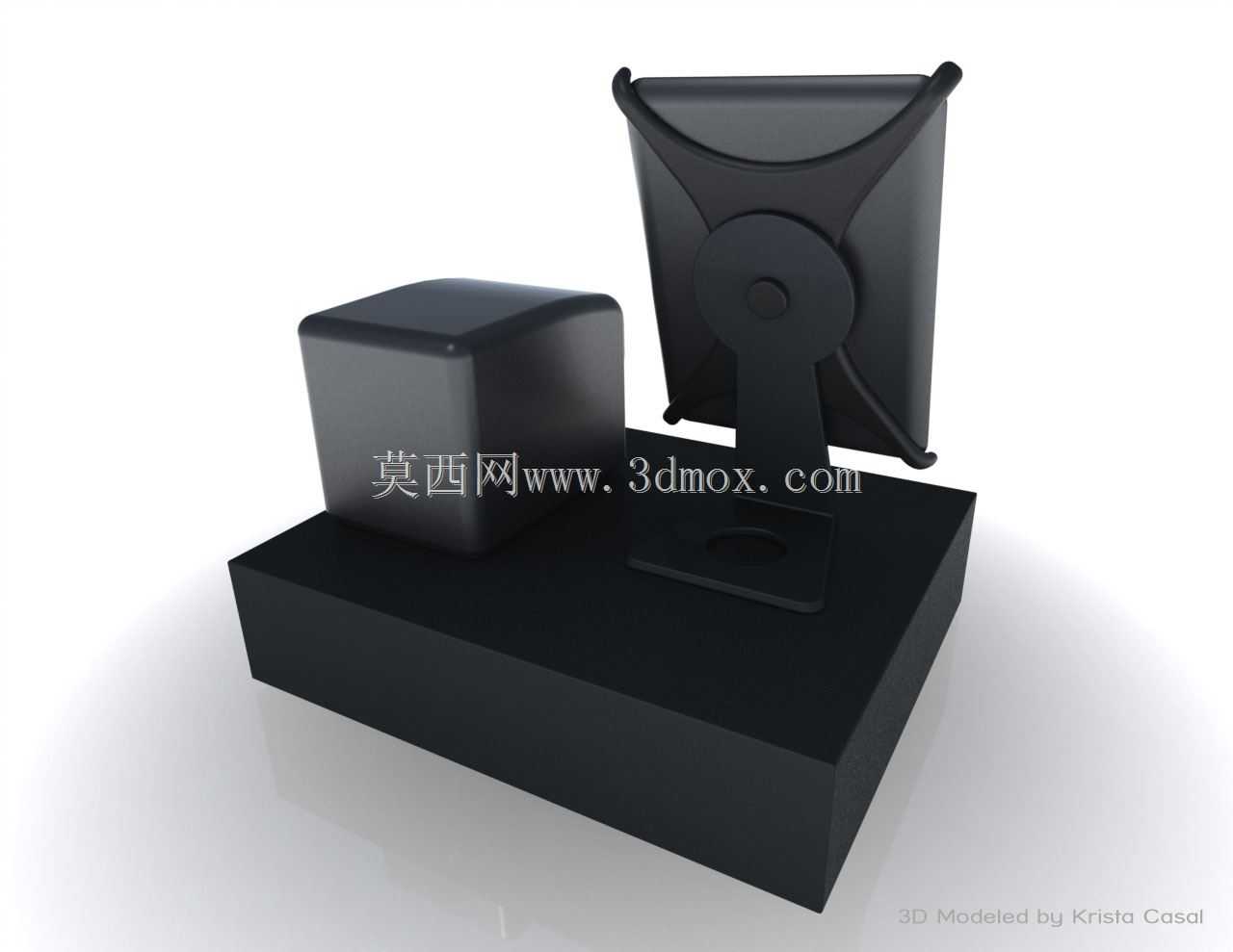 POS(销售点)系统