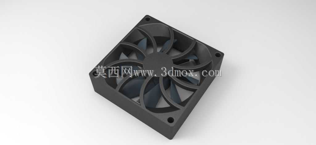 CPU�����ȴ����