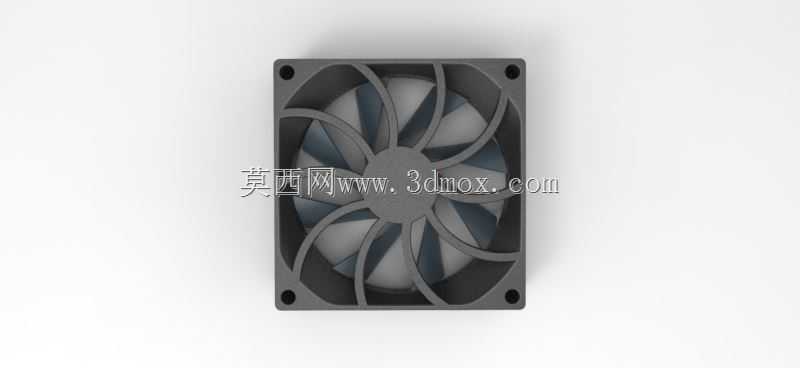 CPU�����ȴ����