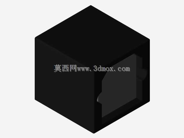 ��˶Rampage IV Gene X79����