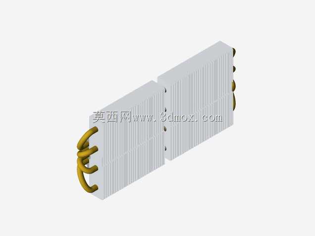 华硕MARS760X2