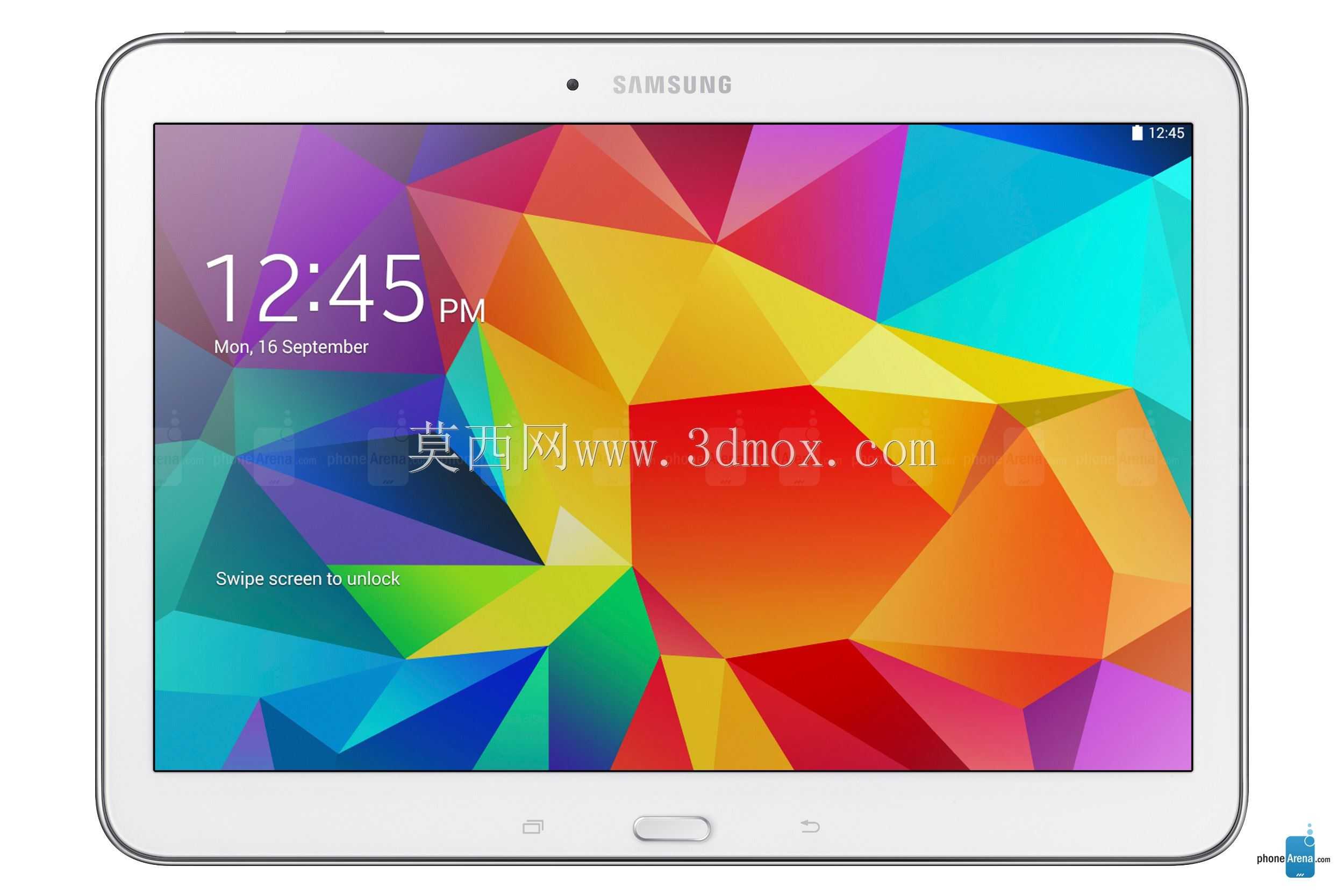 ����Galaxy-Tab-4-10.1