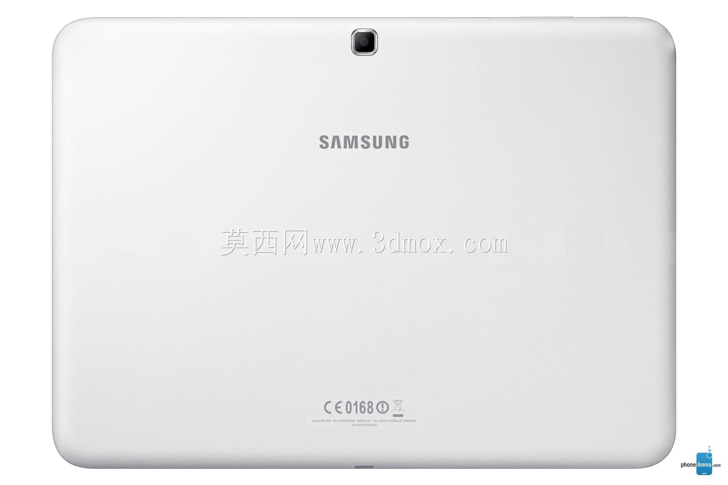 ����Galaxy-Tab-4-10.1