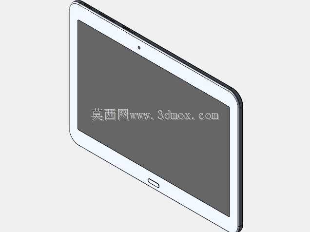 ����Galaxy-Tab-4-10.1