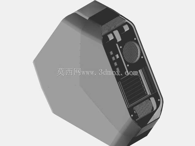 Alienware����51 CPU����