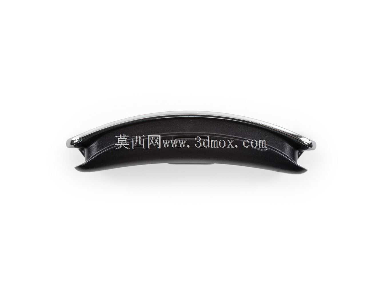 ����Gear S����