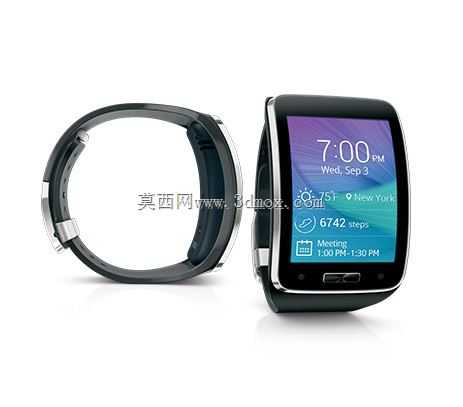 ����Gear S����