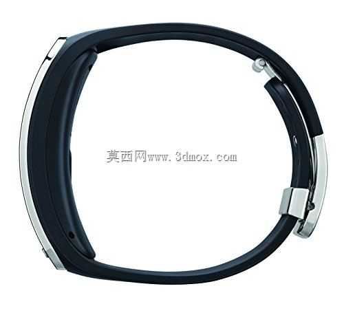 ����Gear S����