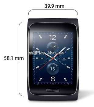 ����Gear S����