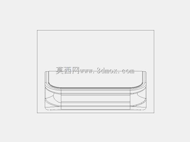 ����Gear S����