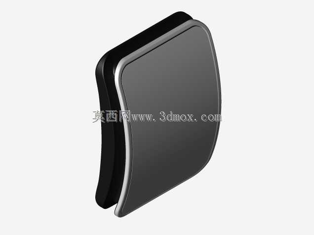 ����Gear S����