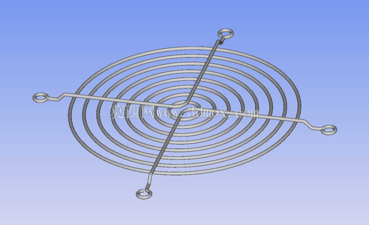 Ҫ��120mm���ȸ�դ