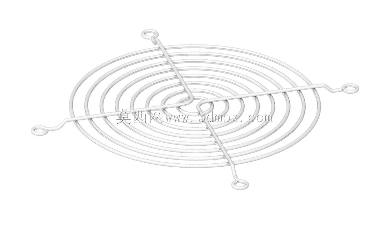 Ҫ��120mm���ȸ�դ