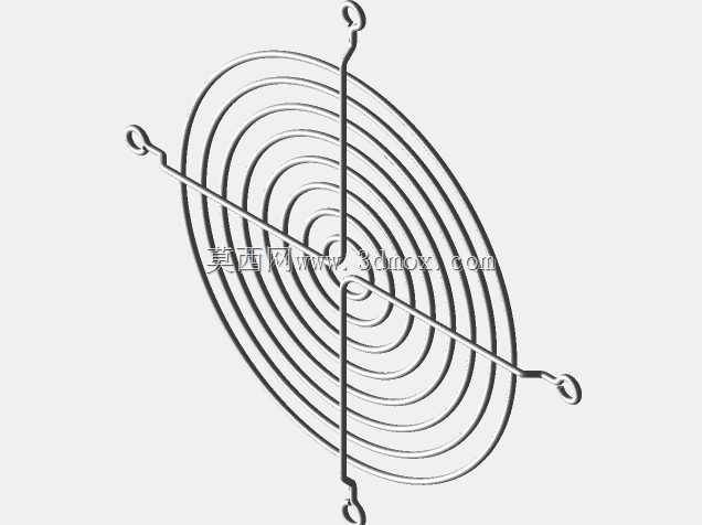 Ҫ��120mm���ȸ�դ