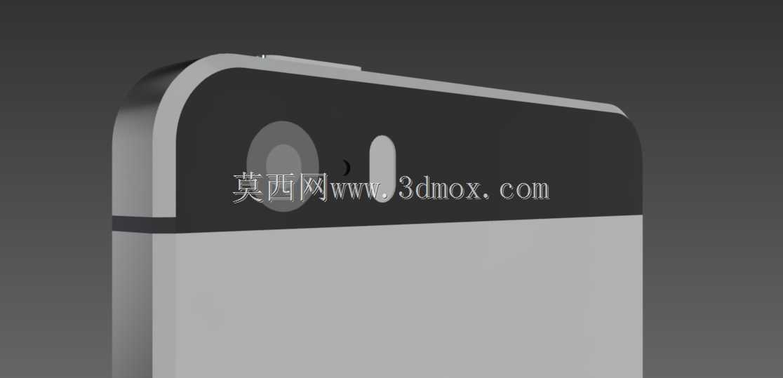 苹果iPhone 5s