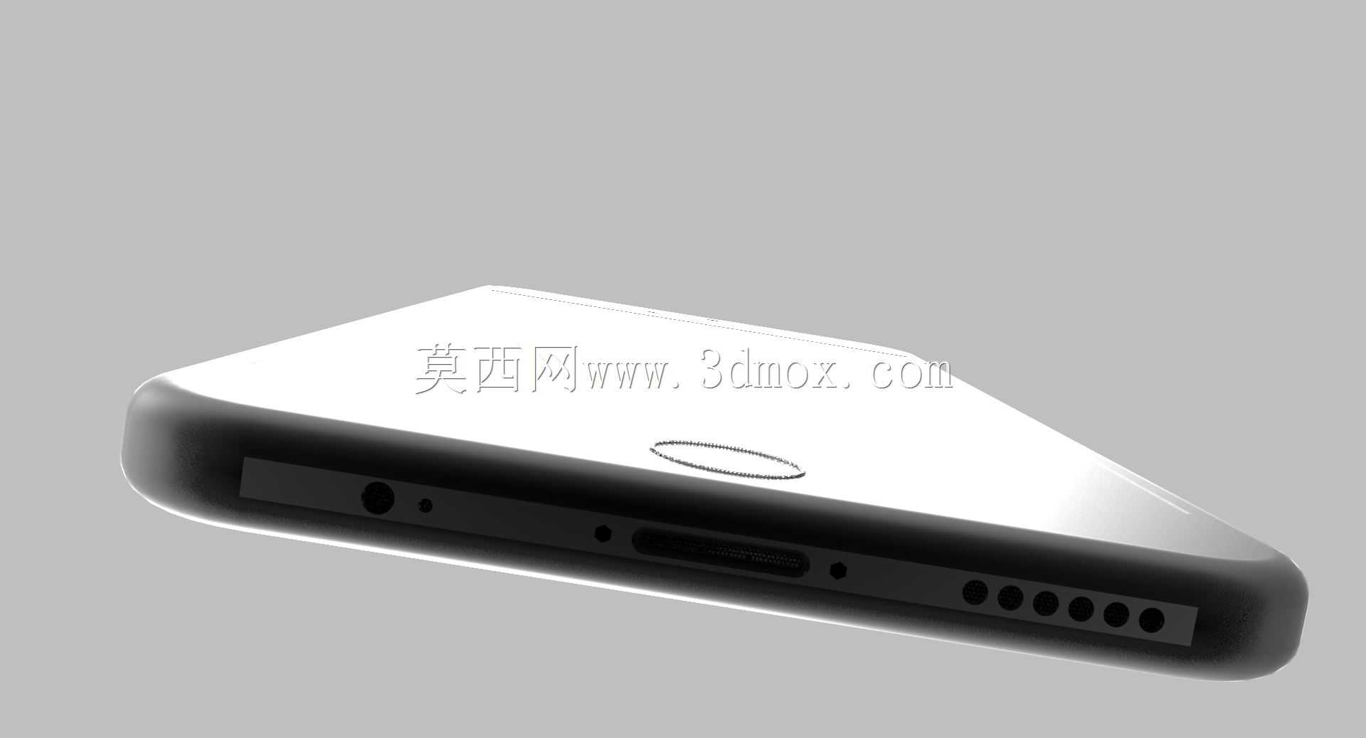 iPhone 6 Plus