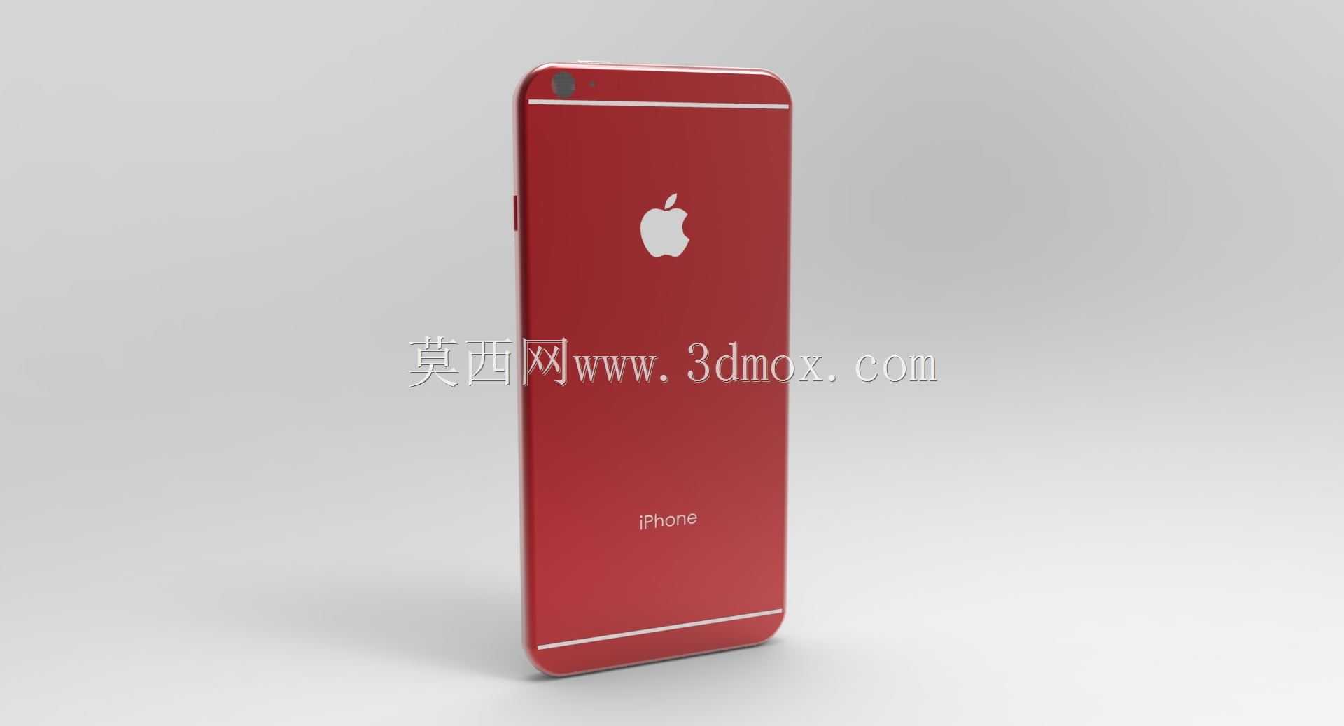 iPhone 6 Plus