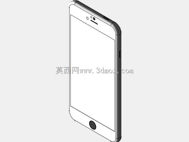 iPhone 6 Plus