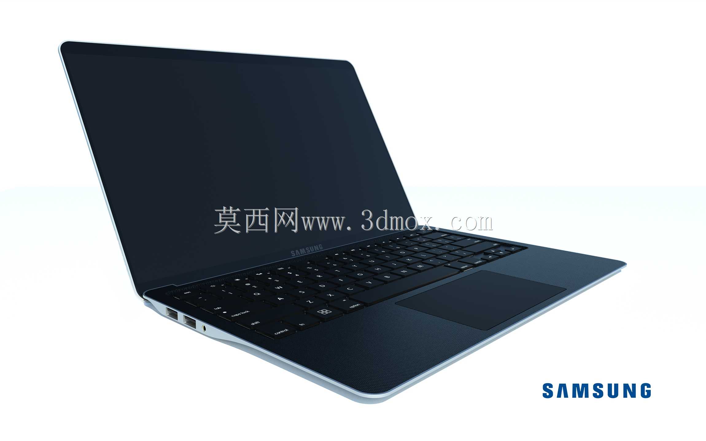 三星13.3英寸Ultrabook